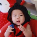 예쁜공주 이미지