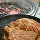 우창사 | 돼지갈비가 맛있는 고깃집 우창갈비 양평 현지인 맛집 솔직후기