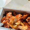 강정불패 이미지