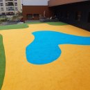 나무와아이들유치원 이미지