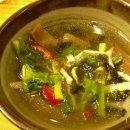 한우마마