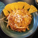 용산-54 | 서울용산ㅣ 용작교 : 분위기 좋은 이색 퓨전 한식 맛집 용작교 솔직 후기