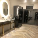 제이에스 필라테스&짐 이미지