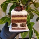 중흥 북구보건소 앞 | 10월 끝자락