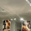 청원빌딩 화장실 | 청주 율량동 카페추천 | 이안테라스 내돈내산 후기