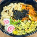 유부애 | 덕성여대 유부초밥 맛집 '유부애' 재방문! 솔직후기