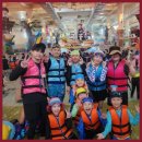 용인합기도 용인에서의 건강한 여정 무림합기도 주짓수 멀티짐