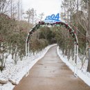 천사어린이공원 이미지