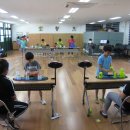 석송초등학교 이미지