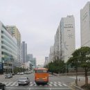 양운중학교 앞 이미지