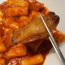 창화당 이미지