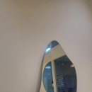 비나인에스테틱 이미지