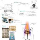 GUJIFF 공간기획팀 10,11,12 기 활동 후기 / &lt; 좀비, 개미, 버섯 &gt; 정기 상영회