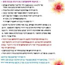 쮸쮸 이미지