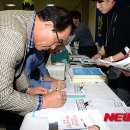 완산-22 이미지