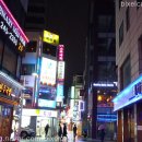 헤어샵 깍두기 이미지