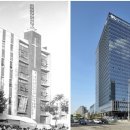 [풀가스펠뉴스] [심층기획] 우리는 재단의 주인인가, 아니면 구경꾼인가 이미지