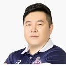 더클래식짐 이미지