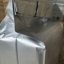 (주) 한중에스에스 이미지