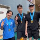 판교스타복싱 이미지