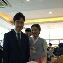 소 담 이미지