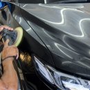 글로벌광택 이미지