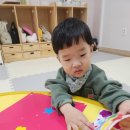 우리두리 어린이집 네이버블로그