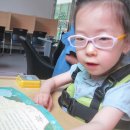 웅남주민복지회관 이미지