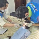 HJ메디칼 이미지