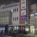 광남2동-24 이미지