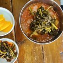 도예 D반 이미지