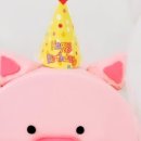 미니케이크샵minicake.shop작은케이크가게