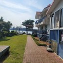 서쪽하늘 펜션 이미지