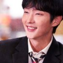 번어게인 이미지