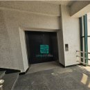 JM부동산공인중개사사무소 이미지