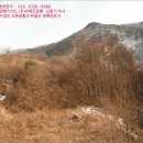 고길보건진료소 이미지