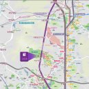 JC하우스 이미지