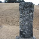 비석축산 이미지