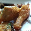 옛날착한통닭
