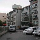 인천효성고등학교 이미지