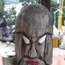 창포찜질방 이미지