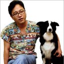 영민동물병원 이미지