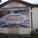 인 남해 이미지