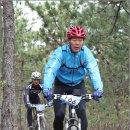 일산새마을금고 이미지