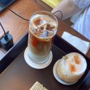 카페바틈 이미지
