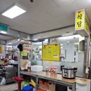 용가리분식