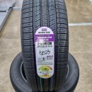 우석로101번길 R | 🔧 디 올 뉴 스포티지(NQ5) 타이어 교체 &amp; 얼라이먼트 작업 ｜수원 율전동 상상타이어 작업후기