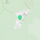 적상면054 네이버블로그