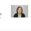 THE조은부동산공인중개사사무소 이미지