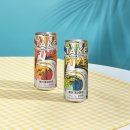 테이크 파이브(TAKE FIVE) 이미지